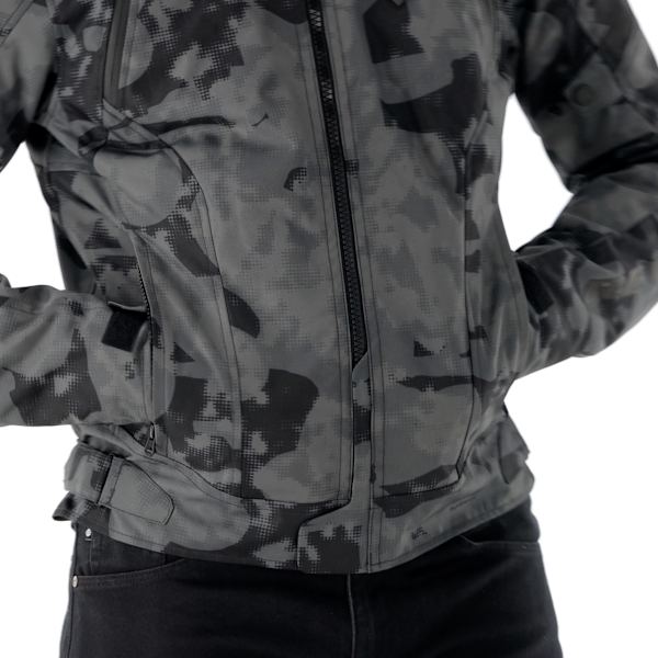 2325107_Jacket_Rev'it_Flare 3 H2O Textile Jacket/2325107_06.jpg